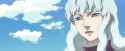 Griffith (2).gif