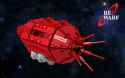 red dwarf lego.jpg