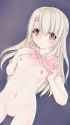 7898c87c600dfc50ac6b9db61122dd50.png