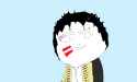 adam ant.png