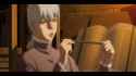 Griffith (16).jpg