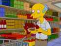 burns-catsup-ketchup.jpg