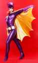yvonne_craig_lbatgirl03.jpg
