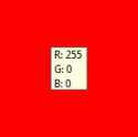 Red G B.jpg