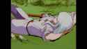 (G_P)-Berserk-02-(1080p,-10-bit)(4B8176D6).mkv_snapshot_06.42_[2016.10.18_15.53.07].jpg