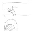 20161018_145227.png