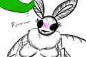 peppermoth nnng.png