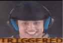 14333043_530565673805674_1923487197476681619_n.jpg