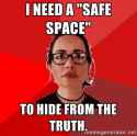 Safe-Space-3.jpg