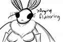 madmoth.png