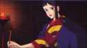 7_a7b8U.jpg