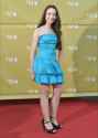 JodelleFerlandLeoAwardsRedCarpet.jpg