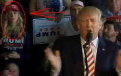 trumpcolo.png