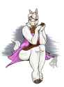 1294765602.equines_1268178929.gypsypony_bloodhound_pretty_gypsy.jpg