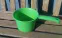 Tabo.jpg
