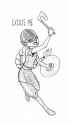 eggs the polite shieldmaiden.jpg
