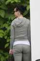 katy-perry-booty-in-sweats-out-in-west-hollywood-february-2014_2.jpg