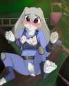 1842687 - EcchiSamurai Lt._Judy_Hopps Zootopia.png