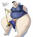 1916294 - Drill_Instructor Lt._Judy_Hopps Shenzel Zootopia.jpg