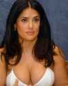 Salma-Hayek-Nude-Boobs-On-Press-Conference.jpg