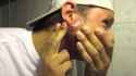 fingers-550x309.jpg