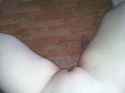 IMG-20140315-WA0001.jpg