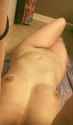 received_543215305883083.jpg