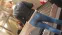 20161017_072100.mp4_snapshot_00.19_[2016.10.17_16.03.59].jpg