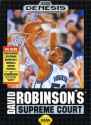 david-robinson-s-supreme-court-usa-europe.png