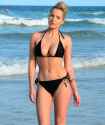 Helen-Flanagan-CelebHealthy_com.jpg
