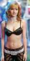 elisha cuthbert fwlFIzi 2016-08-21-094843.jpg