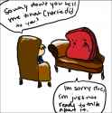 pilow_rape_by_i_go_rawr.png