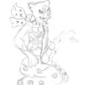 someone.png