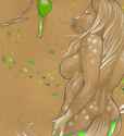 1405473063.cadmiumtea_naturistmaresmall.jpg