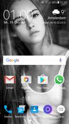 Screenshot_20161019-010006.png