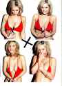helen_flanagan_hot_photos_13.jpg