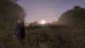 221100_screenshots_2016-01-10_00001.jpg