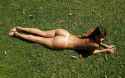 phat-ass-on-the-grass.jpg