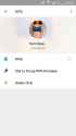 Screenshot_2016-10-19-01-09-16.png