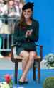 kate middleton.jpg