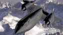 1920x1080_lockheed-sr-71-blackbird.jpg