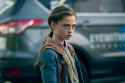 Athena-Tomorrowland.jpg