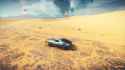 234140_screenshots_2015-09-13_00004.jpg