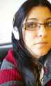FB_IMG_1476832698116.jpg