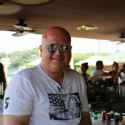 IMG-20161014-WA0010.jpg