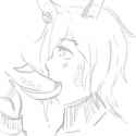 someone.png