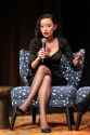 christianserratos9240.jpg