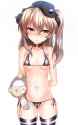 cc8fc3feac1aa5e0e090ba3172e7c7cf651edda2163165240ba00a1d6228add8.png