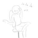 someone.png
