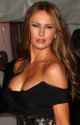 melania7.jpg